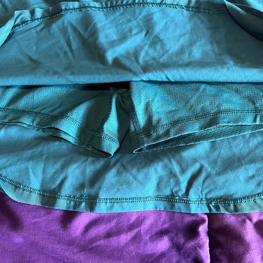 Calia Skort - image 3